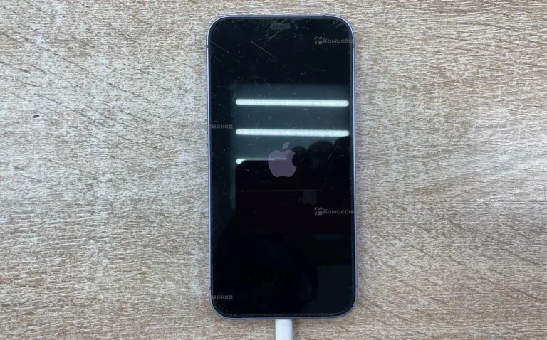 Apple iPhone 12 mini 64Gb