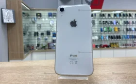 Apple iPhone XR 3/64 ГБ