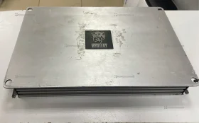 Усилитель MYSTERY 4.80