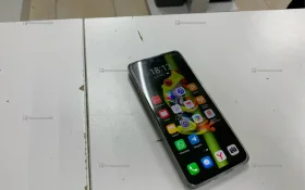 Huawei nova 13i 8/256 ГБ