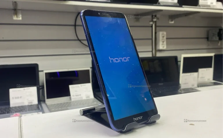 Honor 7A 2/16 ГБ