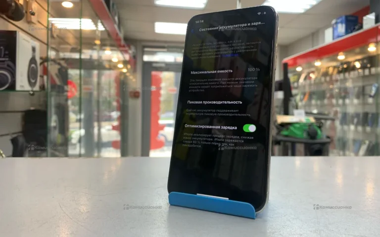 Apple IPhone X 64Gb
