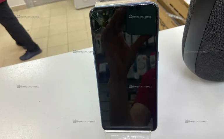 Oppo Reno4 Lite 8/128 ГБ