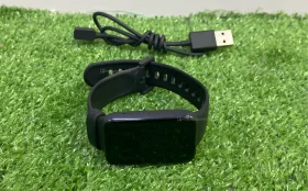 Купить Часы  Xiaomi smart band 7 pro б/у , в Казань Цена:990рублей