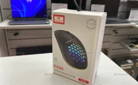 Компьютерная мышка Eardom KM6