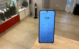 Купить Infinix Smart 9 3/128 ГБ б/у , в Зеленодольск Цена:4500рублей