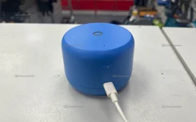 Купить Колонка  Яндекс Станция Лайт 2 б/у , в Уфа Цена:3500рублей