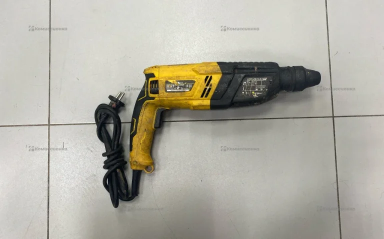 Перфоратор  кернер , перфоратор kernel.