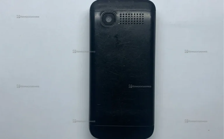 Maxvi b2.