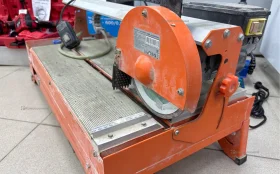 Плиткорез электрический 800Вт TSW200C