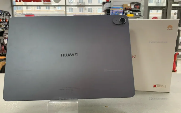 Планшет Huawei Matepad 11.5 6/128 Wi-Fi