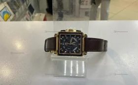 Купить Часы  olevs б/у , в Набережные Челны Цена:1200рублей