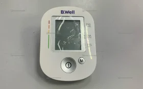 Купить Танометр B.Well pro 35 б/у , в Челябинск Цена:1190рублей