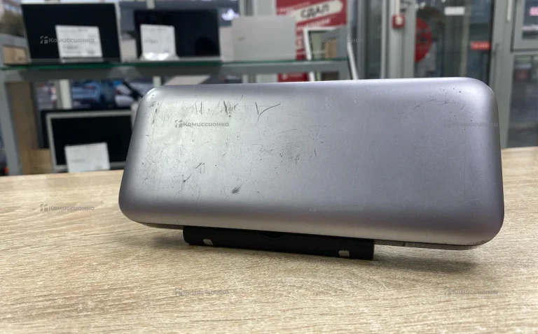 Power bank «Северсталь»