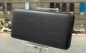 Power Bank  AUKEY omnia ii 30w