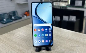 Realme C51 4/128 ГБ