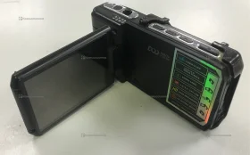 Купить Видеорегистратор 360 б/у , в Тольятти Цена:1390рублей