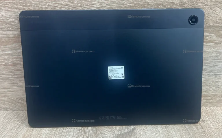 Планшет Samsung Galaxy TAb A9+ 5G 4/64