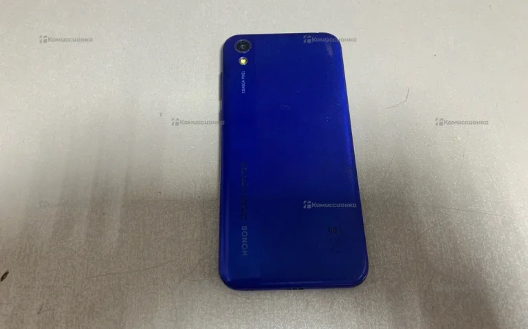 Honor 8s 2/32