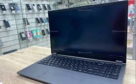 Купить Ноутбук  Ninkear YBook15 б/у , в Пенза Цена:12900рублей