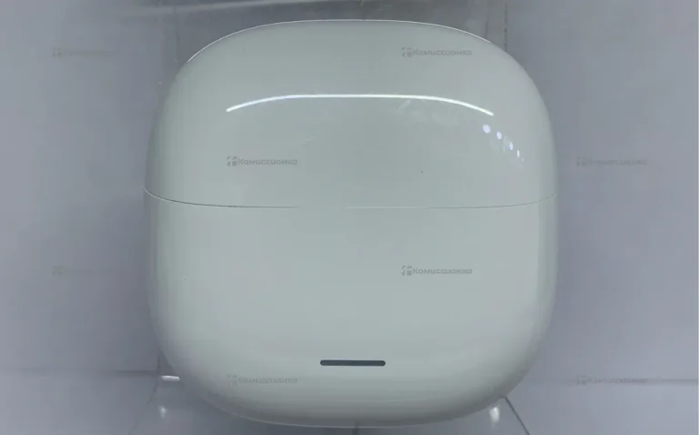 Наушники Redmi Buds 6 Lite