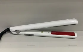 Купить Плойка camellia б/у , в Краснодар Цена:290рублей