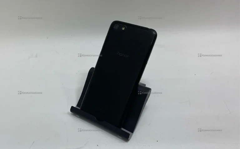 Honor 7A 2/32 ГБ