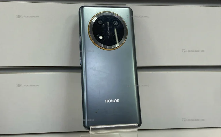 Honor X9c 8/256Gb