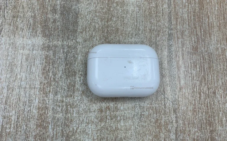 Наушники  AirPods  Pro