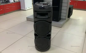 Колонка ZQS2801