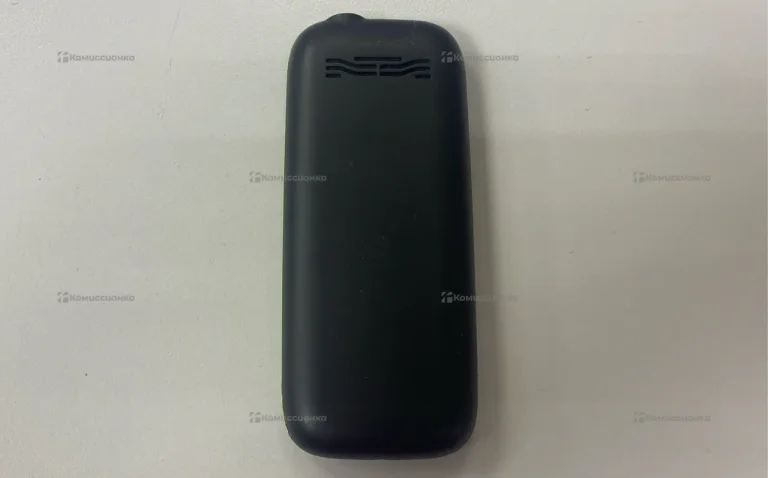 Fontel FP200