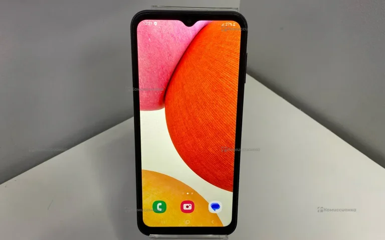 Samsung Galaxy A14 4/128 ГБ