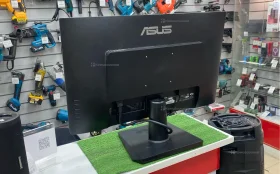 Купить Монитор Asus VA27EHE б/у , в Казань Цена:4900рублей