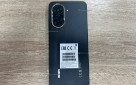 Xiaomi Redmi A4 4/128 ГБ