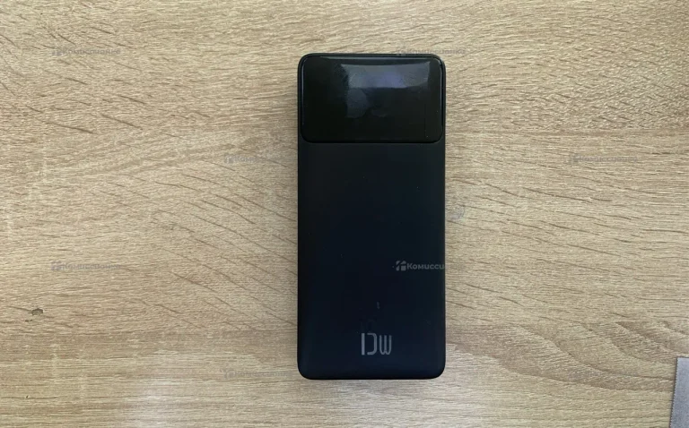Повербанк 15000mah