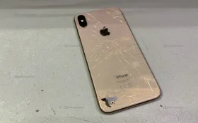 Apple iPhone XS Max 4/256 ГБ