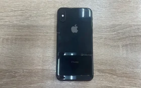 Apple iPhone XS 256