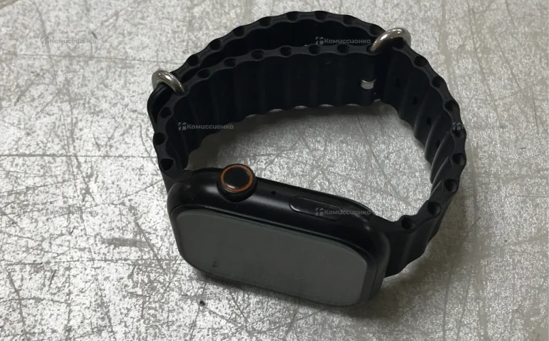 Часы  smart watch 9