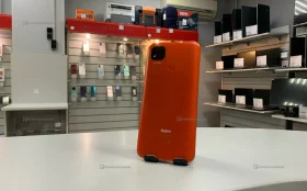 Xiaomi Redmi 9C NFC 2/32 ГБ