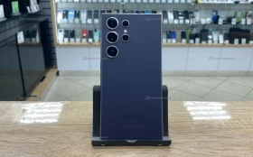 Samsung Galaxy S24 Ultra 12/256 ГБ