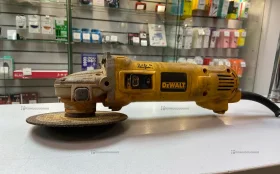 УШМ dewalt D28141