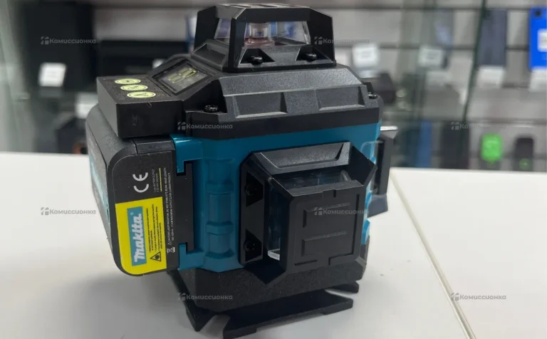 лазерный уровень Makita реплика