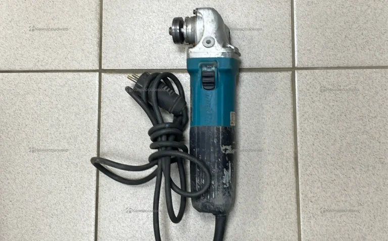УШМ makita GA5040C