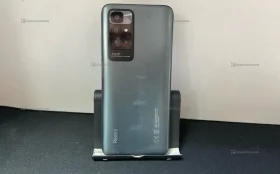 Xiaomi Redmi 10 4/64 ГБ