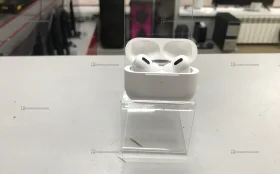 AIR PODS