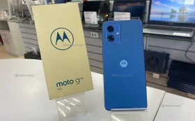 Motorola Moto G54 12/256 ГБ