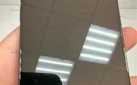 Apple iPhone 15 Pro 128Gb