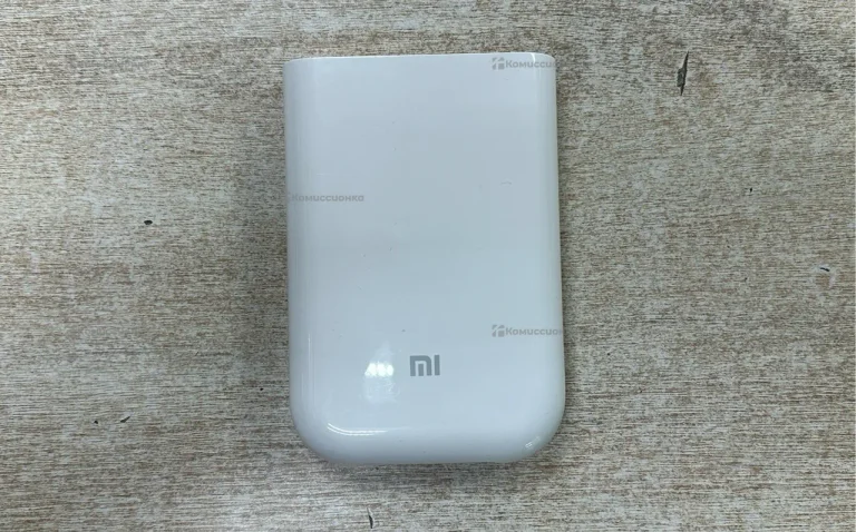 Xiaomi mini1