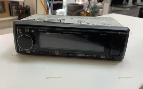 Автомагнитола  Prology