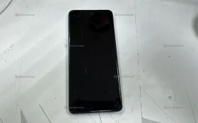 Infinix Note 30 8/128 ГБ